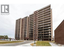 9099 Riverside DRIVE East UnitNo. 180E - 2