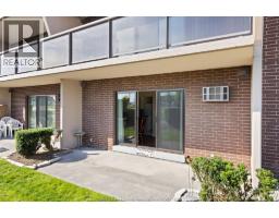 9099 Riverside DRIVE East UnitNo. 180E - 23