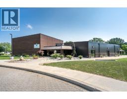 9099 Riverside DRIVE East UnitNo. 180E - 34