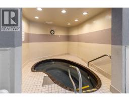 9099 Riverside DRIVE East UnitNo. 180E - 37