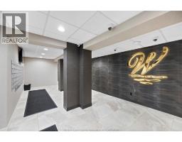 9099 Riverside DRIVE East UnitNo. 180E - 7