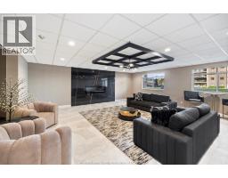 9099 Riverside DRIVE East UnitNo. 180E - 8