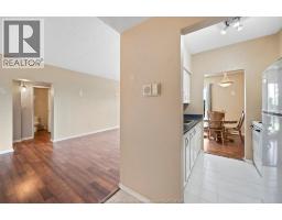 9099 Riverside DRIVE East UnitNo. 180E - 9