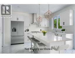 LOT 13 JOHN ROSS COURT - 2