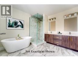 LOT 13 JOHN ROSS COURT - 4