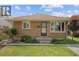 1121 PARTINGTON - 1