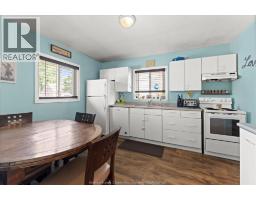 1121 PARTINGTON - 10