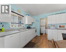 1121 PARTINGTON - 12