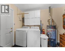 1121 PARTINGTON - 16