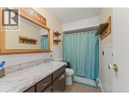 1121 PARTINGTON - 17