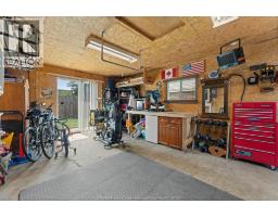 1121 PARTINGTON - 19