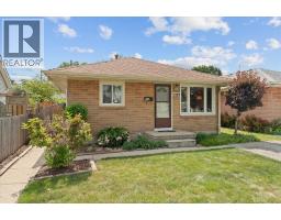 1121 PARTINGTON - 2