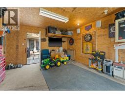 1121 PARTINGTON - 20