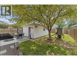 1121 PARTINGTON - 21