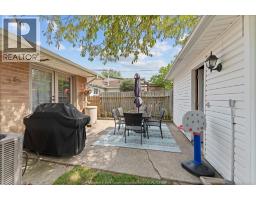 1121 PARTINGTON - 22