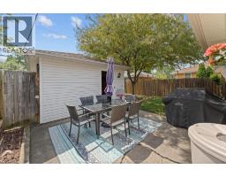 1121 PARTINGTON - 23