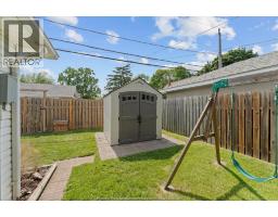 1121 PARTINGTON - 24