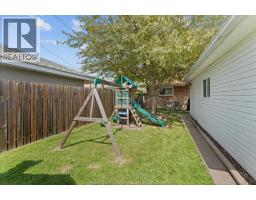 1121 PARTINGTON - 25