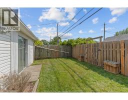 1121 PARTINGTON - 26