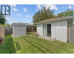 1121 PARTINGTON - 27