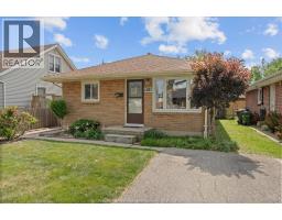 1121 PARTINGTON - 3