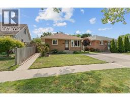 1121 PARTINGTON - 4