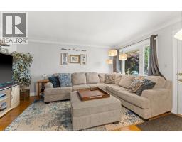 1121 PARTINGTON - 7