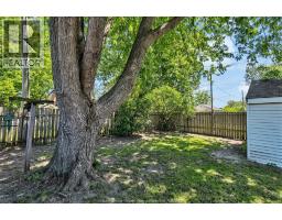 1554 AUBIN ROAD - 10