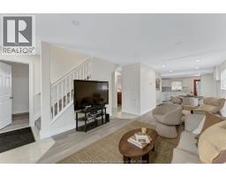 1554 AUBIN ROAD - 14