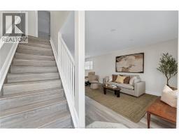 1554 AUBIN ROAD - 16
