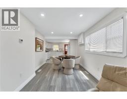 1554 AUBIN ROAD - 17