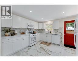 1554 AUBIN ROAD - 19