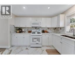 1554 AUBIN ROAD - 21