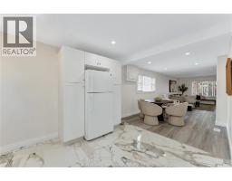 1554 AUBIN ROAD - 22