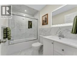 1554 AUBIN ROAD - 23