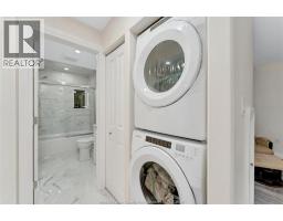1554 AUBIN ROAD - 25