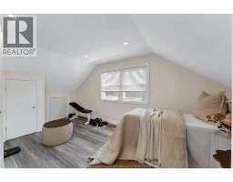 1554 AUBIN ROAD - 29