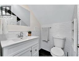1554 AUBIN ROAD - 30
