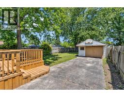 1554 AUBIN ROAD - 6