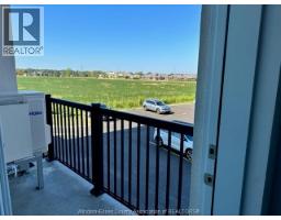 1900 6TH CONCESSION ROAD UnitNo. 205 - 10