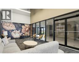1900 6TH CONCESSION ROAD UnitNo. 205 - 11