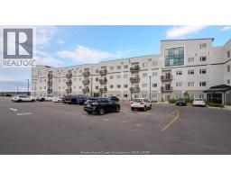 1900 6TH CONCESSION ROAD UnitNo. 205 - 2