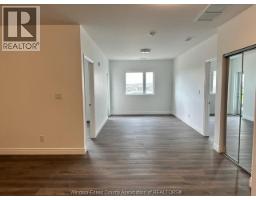 1900 6TH CONCESSION ROAD UnitNo. 205 - 5