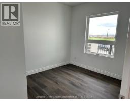 1900 6TH CONCESSION ROAD UnitNo. 205 - 6