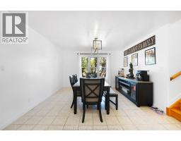 540 SIMCOE STREET - 10