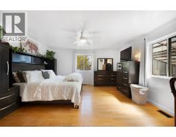 540 SIMCOE STREET - 18
