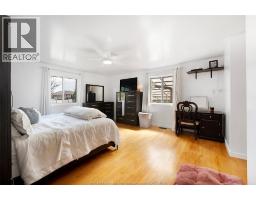 540 SIMCOE STREET - 20