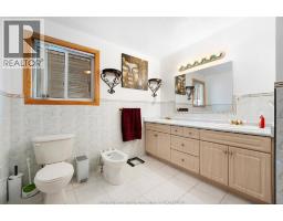 540 SIMCOE STREET - 22