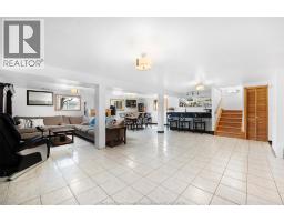540 SIMCOE STREET - 26