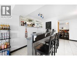 540 SIMCOE STREET - 29